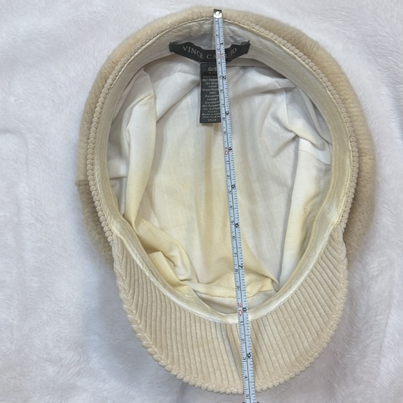 Hat - Picture 6 of 9